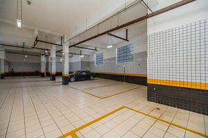 Image 67 - 925226