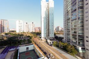 Image 39 - 925228