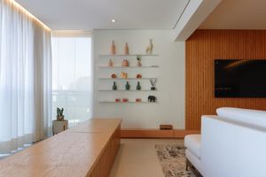 Image 3 - 925228