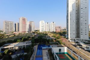 Image 61 - 925228