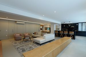 Image 2 - 925228