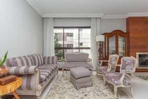 Image 4 - 925229