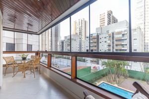 Image 9 - 925229
