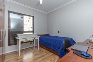 Image 34 - 925229