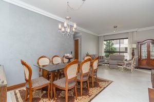 Image 16 - 925229