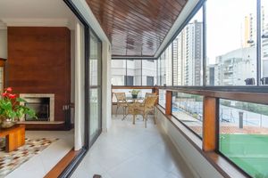 Image 8 - 925229