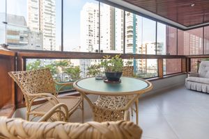 Image 14 - 925229