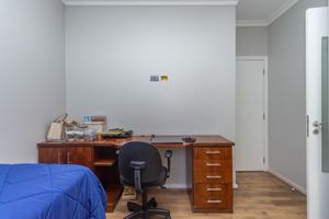 Image 36 - 925229