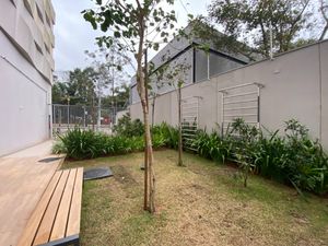 Image 35 - 925230