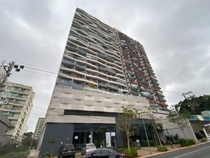 Image 39 - 925230