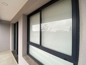 Image 21 - 925230