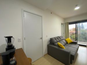 Image 3 - 925230