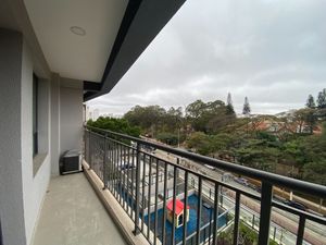 Image 17 - 925230