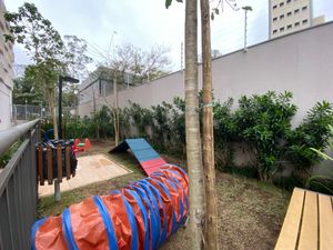 Image 34 - 925230