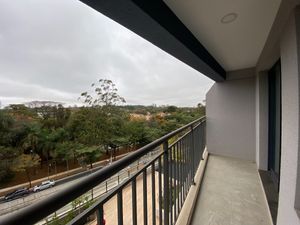 Image 20 - 925230