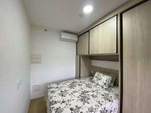 Image 11 - 925230