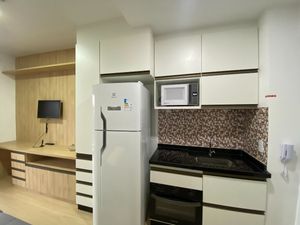 Image 4 - 925230