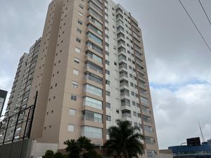 Image 39 - 925231