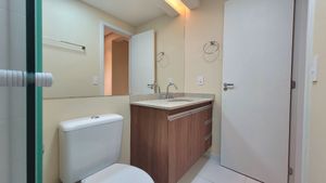 Image 13 - 925231