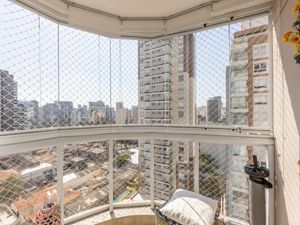 Image 15 - 925232