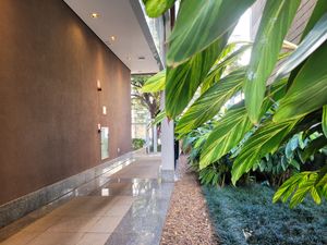Image 17 - 925234