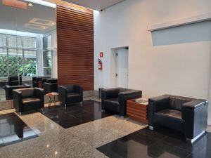 Image 13 - 925234