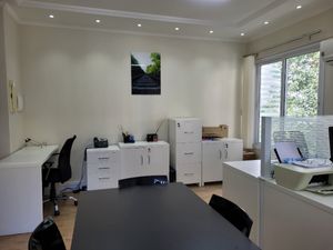 Image 3 - 925234