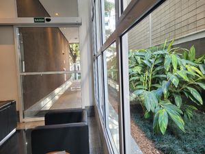 Image 14 - 925234