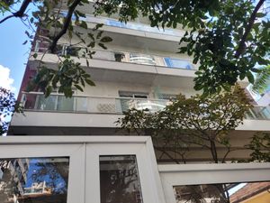 Image 21 - 925234