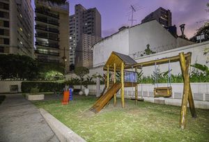 Image 75 - 925235
