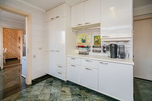 Image 60 - 925235