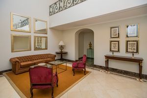 Image 69 - 925235