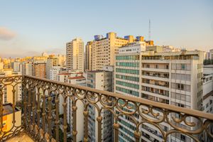 Image 47 - 925235