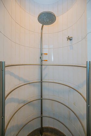 Image 66 - 925235