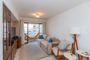 Image 4 - 925236