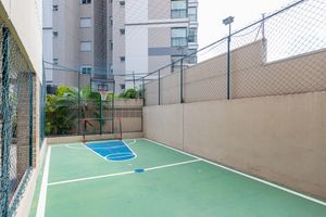 Image 18 - 925236