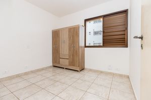 Image 35 - 925236