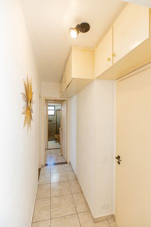 Image 41 - 925236