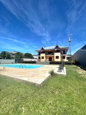 Image 31 - 925238