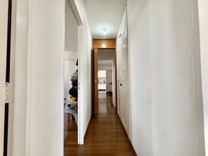Image 23 - 925239