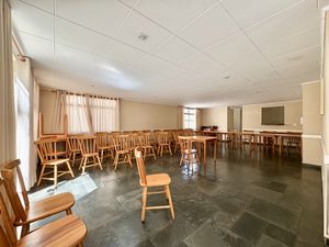Image 36 - 925239
