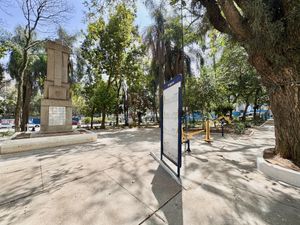 Image 39 - 925239