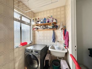 Image 9 - 925239