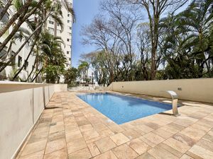 Image 30 - 925239