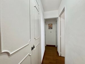 Image 14 - 925239