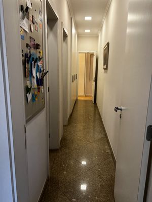 Image 41 - 925240