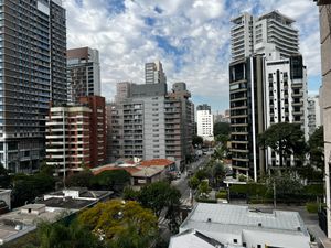 Image 26 - 925240