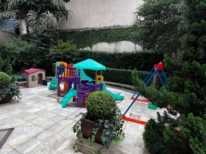 Image 77 - 925240