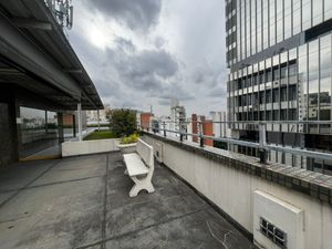 Image 23 - 925241