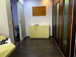 Image 3 - 925241